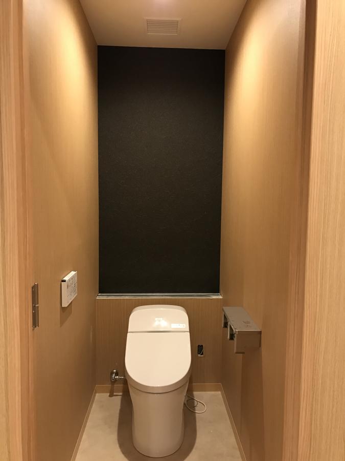 First Cabin Kansai Airport Sennan Екстериор снимка